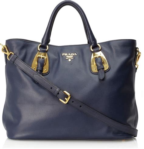 prada cheap bags|prada bags on clearance.